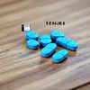 Nom du viagra générique a